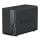 Dysk sieciowy NAS Synology DS223